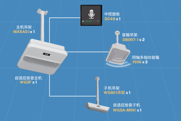 中国农业大学附属中学