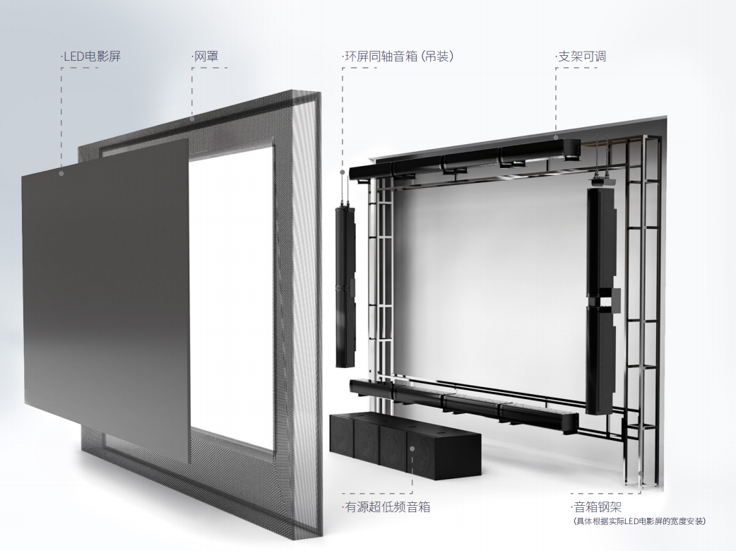FCL804A FCL804A