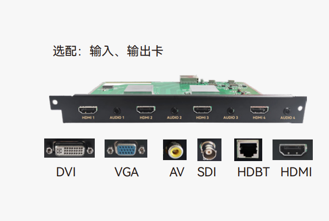 WVM1616MV