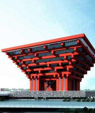 2010年上海世博会