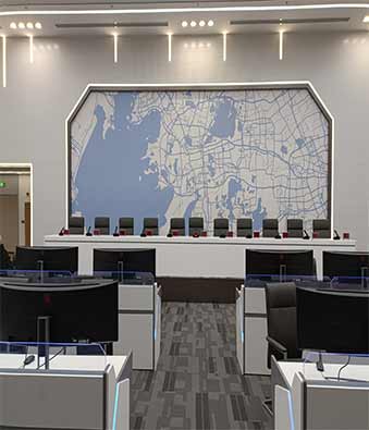 2023年苏州驾驶舱