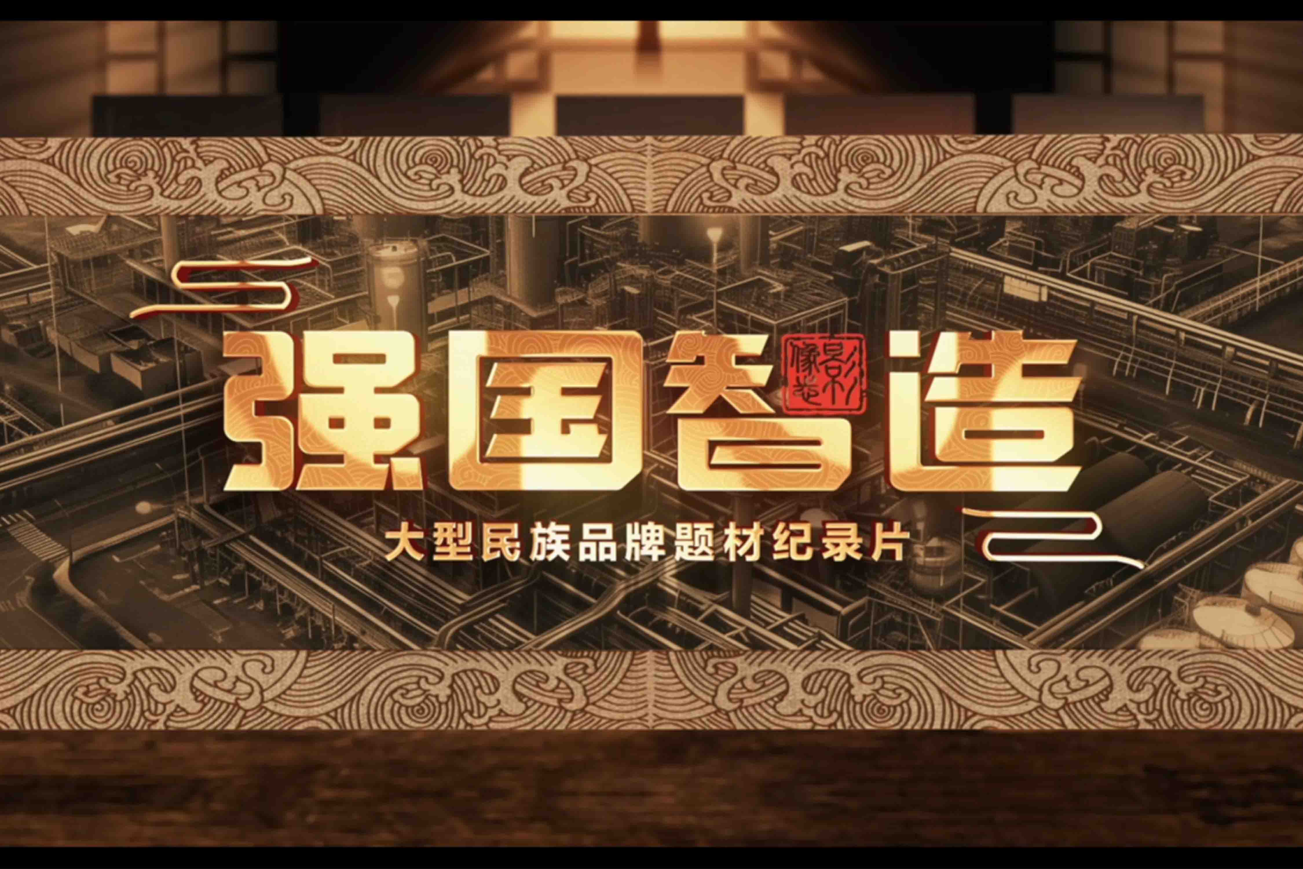 培育新质生产力 推动品牌强国建设