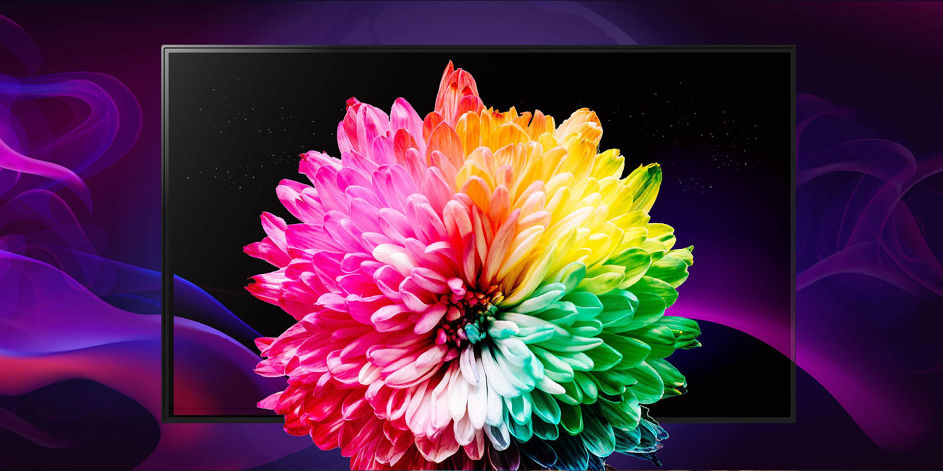 视频系列banner