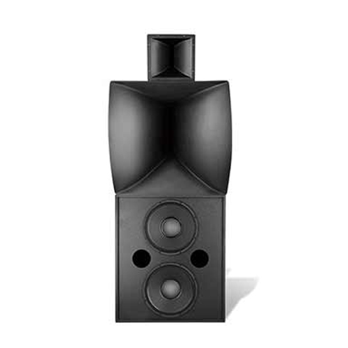 数字影院专用扬声器
