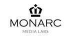 MONARC