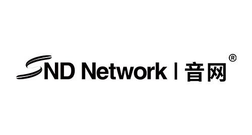 音网LOGO
